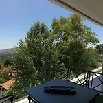 Pendeli פלטרס