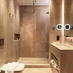 Pendeli 3*