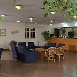 Pendeli 3* פלטרס