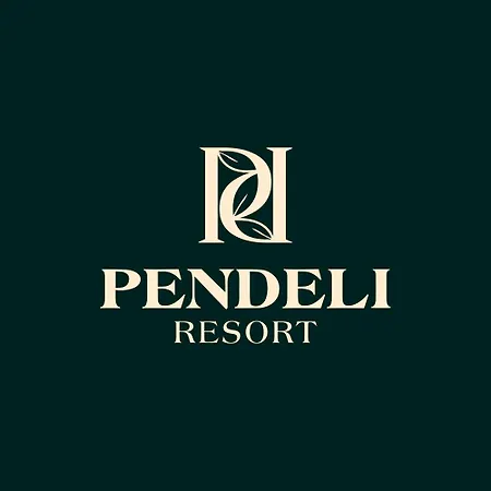Pendeli Resort 3*