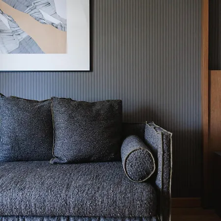 Pendeli بلاتريس