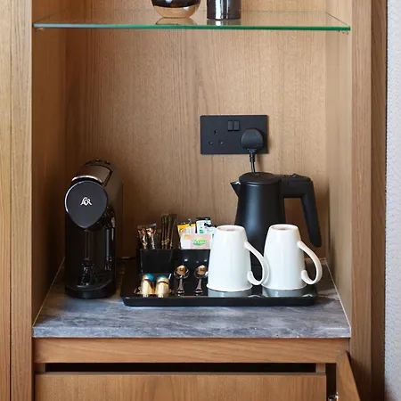 Pendeli منتجع 3*