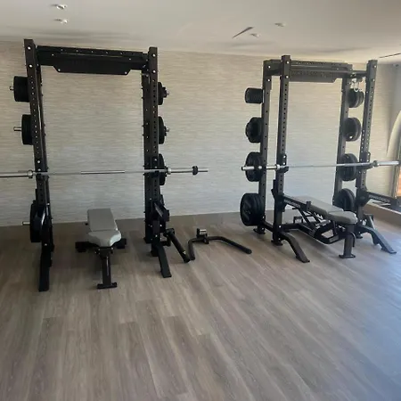 Pendeli 3* بلاتريس