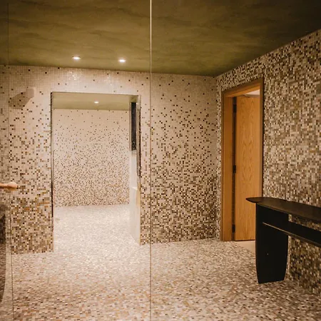 Pendeli بلاتريس