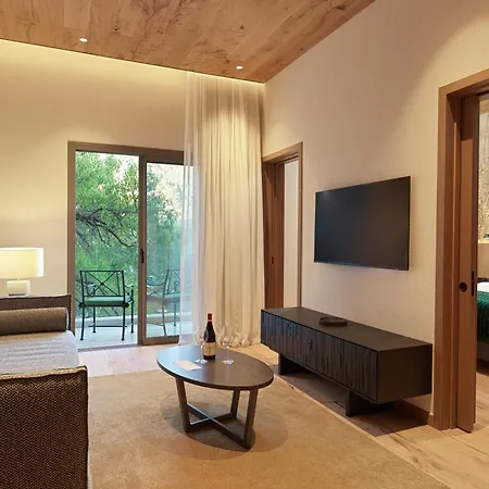 Pendeli 3* بلاتريس