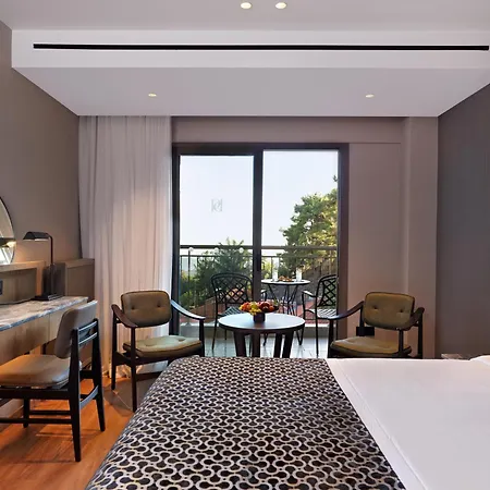 Pendeli منتجع 3*