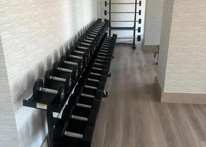 אתר נופש Pendeli 3*