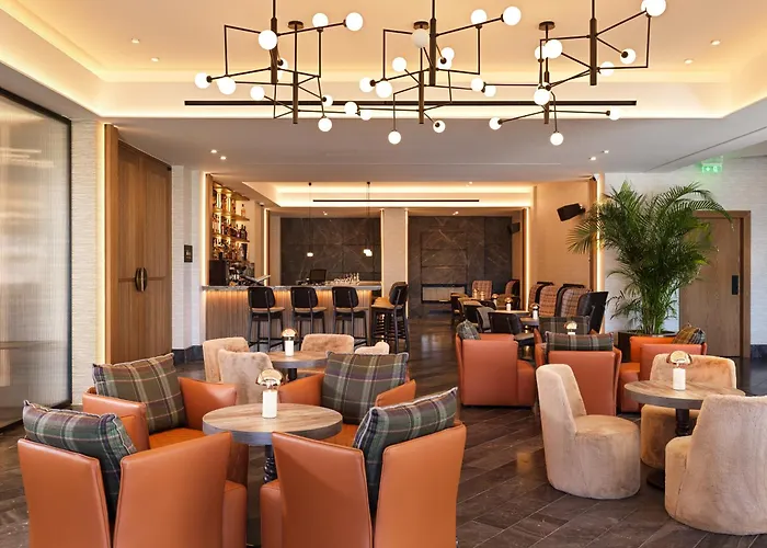 אתר נופש Pendeli פלטרס