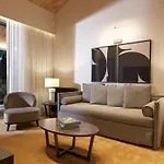 Resort Pendeli 3*