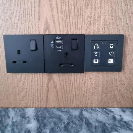 Pendeli Rezort 3*