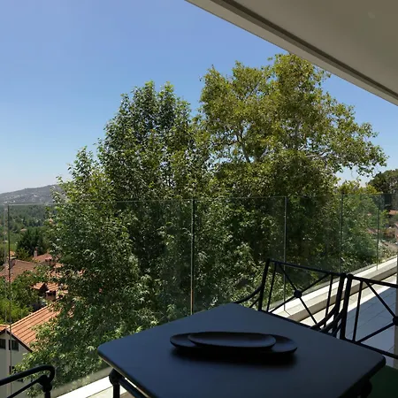 Pendeli Platres