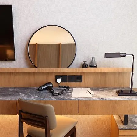 Pendeli Resort Platres