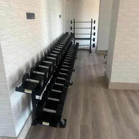 Feriested Pendeli 3*