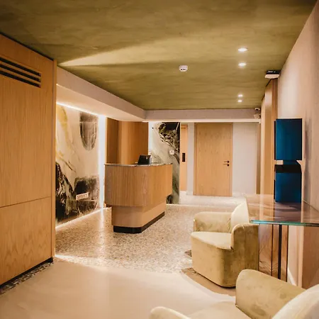 Pendeli 3* Plátresz