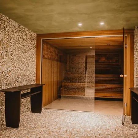 Pendeli Üdülőközpont Plátresz