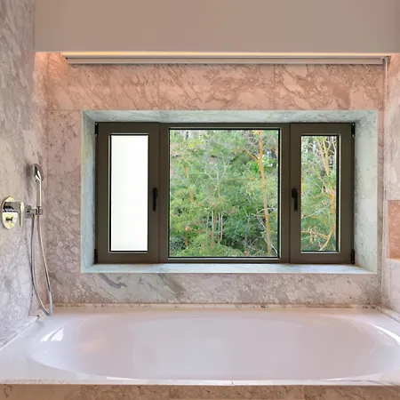 Pendeli Resort 3*