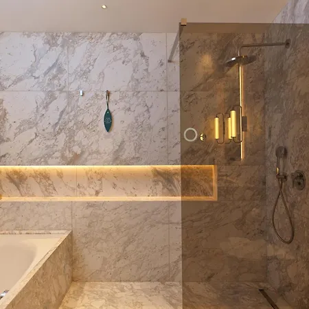 Pendeli Resort Platres