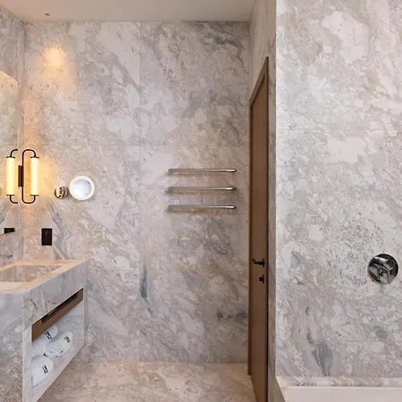 Üdülőközpont Pendeli 3*