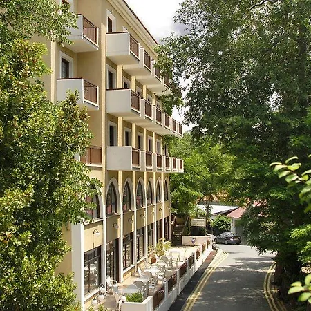 Pendeli