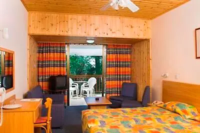 Pendeli Hotel 3*