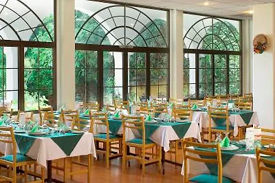 Hotel Pendeli