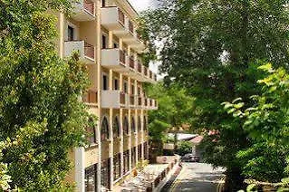 Hotel Pendeli