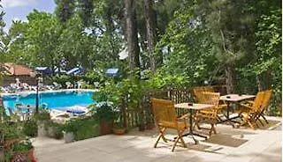 Hotel Pendeli