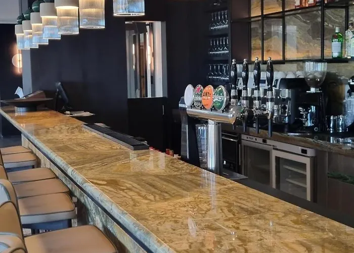 Pendeli Rezort Platres