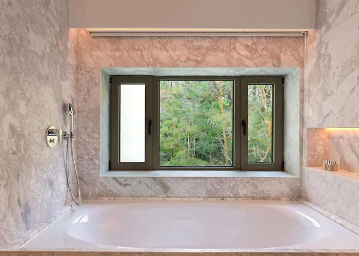 Pendeli Semesteranläggning (resort) 3*